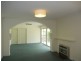 1 Shand Road, Reservoir VIC 3073
