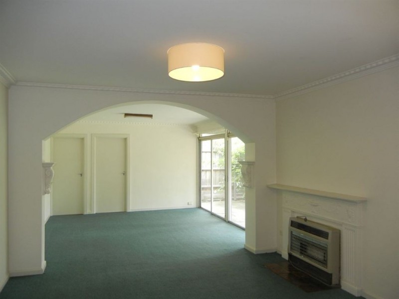 1 Shand Road, Reservoir VIC 3073