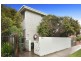 7/140 Blyth Street, Brunswick East VIC 3057