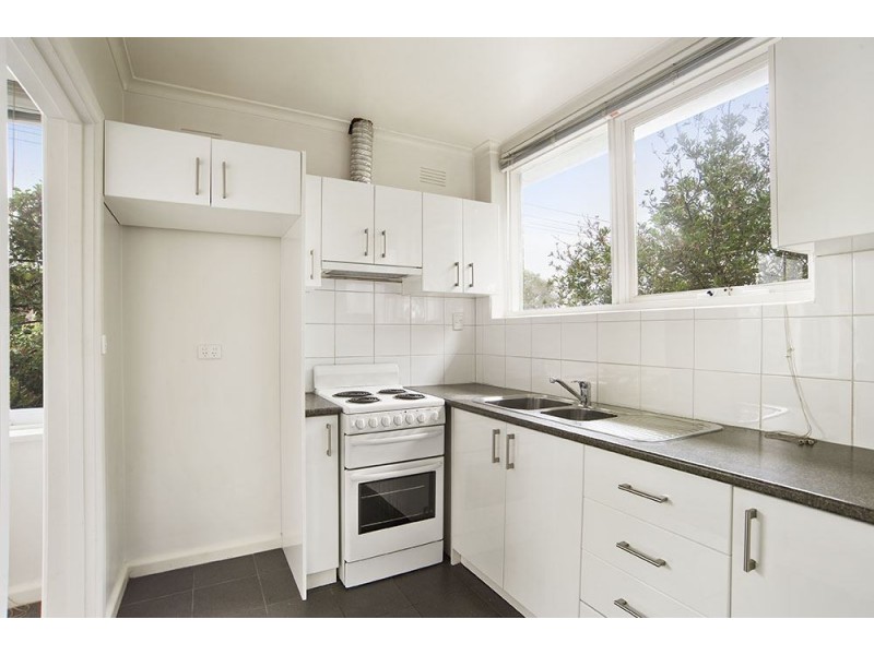 7/140 Blyth Street, Brunswick East VIC 3057