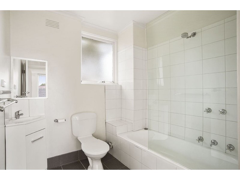 7/140 Blyth Street, Brunswick East VIC 3057