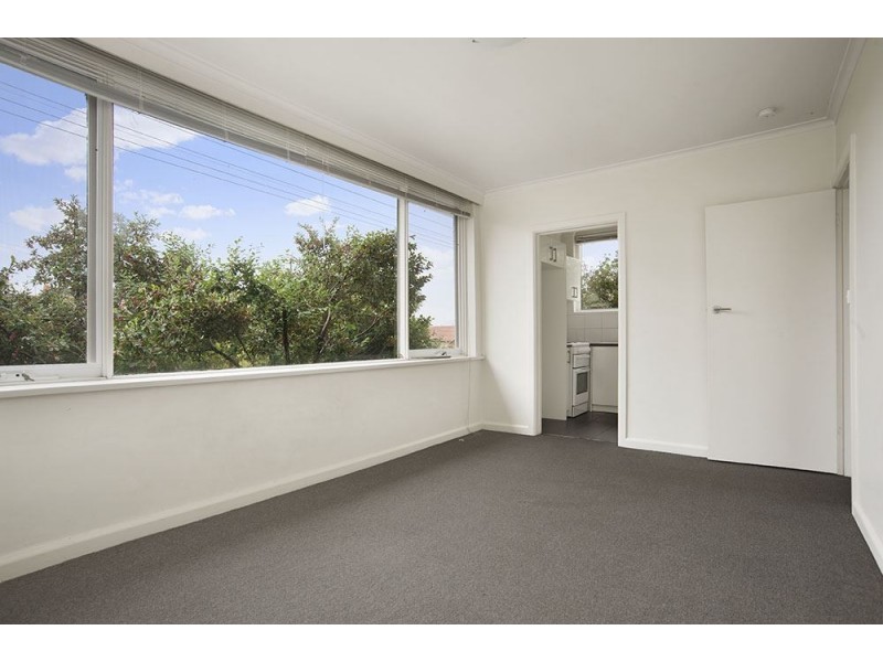 7/140 Blyth Street, Brunswick East VIC 3057