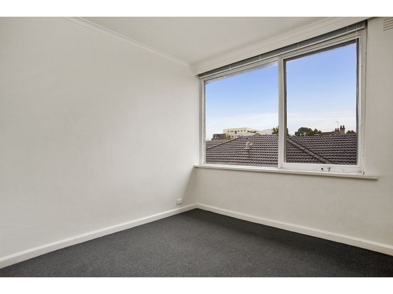 7/140 Blyth Street, Brunswick East VIC 3057