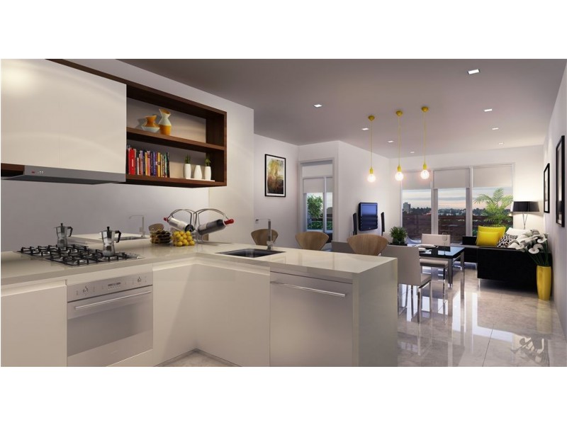 481-485 St Georges Road, Thornbury VIC 3071