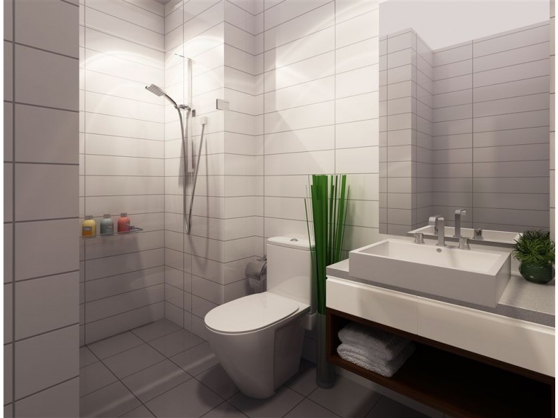 481-485 St Georges Road, Thornbury VIC 3071