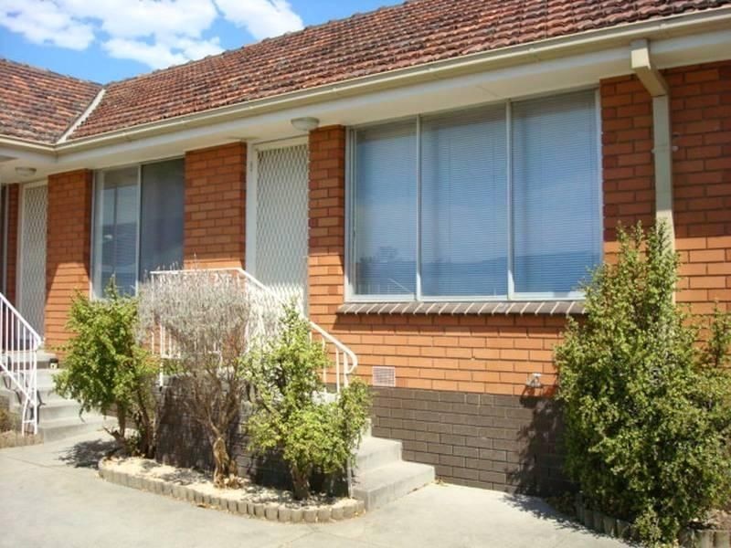 2/36 Willoughby Street, Reservoir VIC 3073