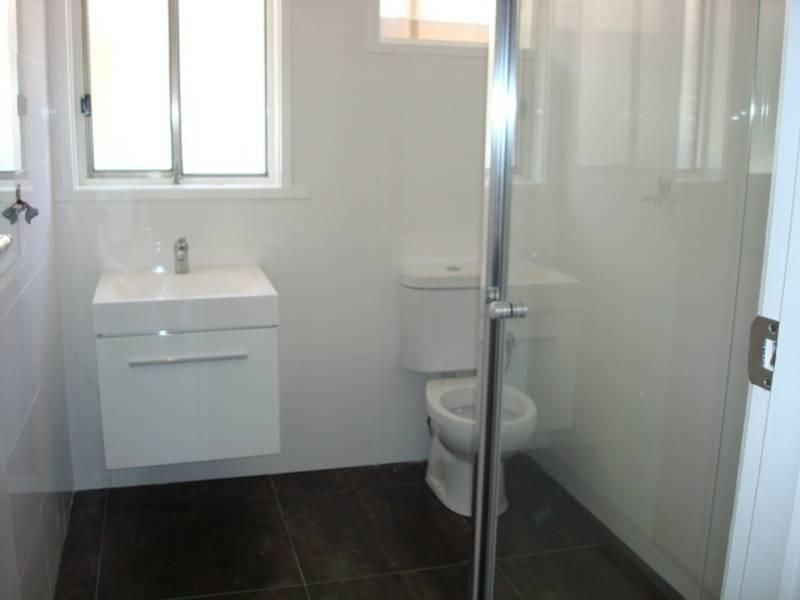 2/36 Willoughby Street, Reservoir VIC 3073