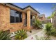 31B Cash Street, Kingsbury VIC 3083