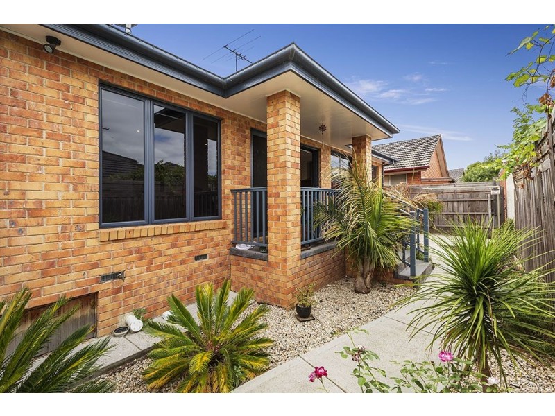 31B Cash Street, Kingsbury VIC 3083