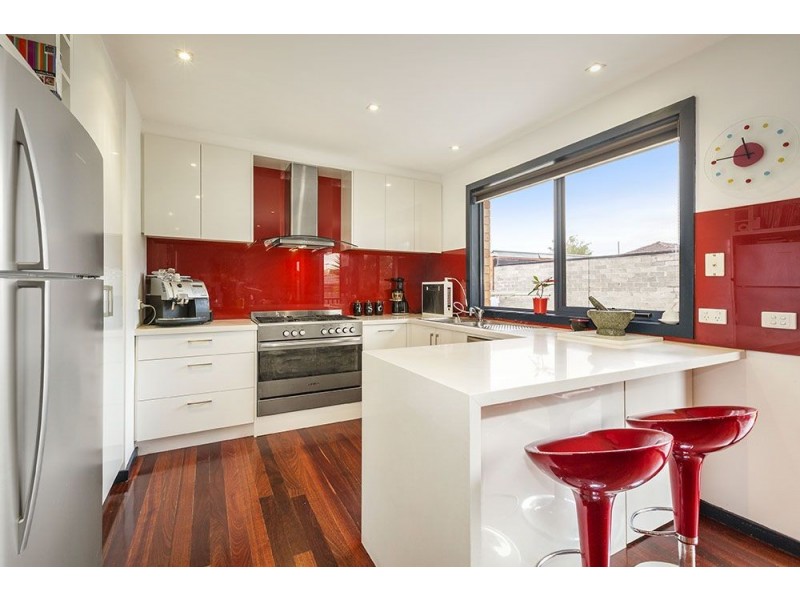 31B Cash Street, Kingsbury VIC 3083