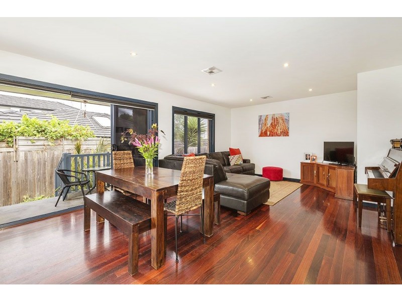 31B Cash Street, Kingsbury VIC 3083