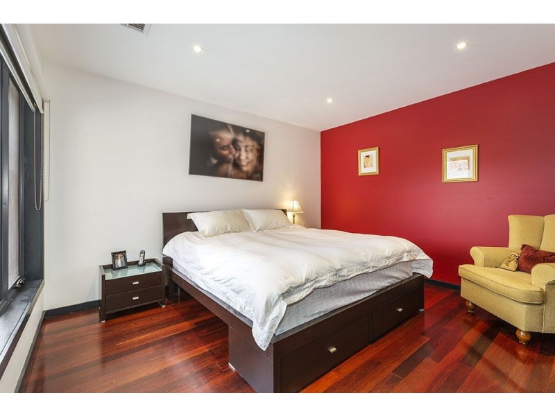 31B Cash Street, Kingsbury VIC 3083