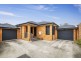 31B Cash Street, Kingsbury VIC 3083