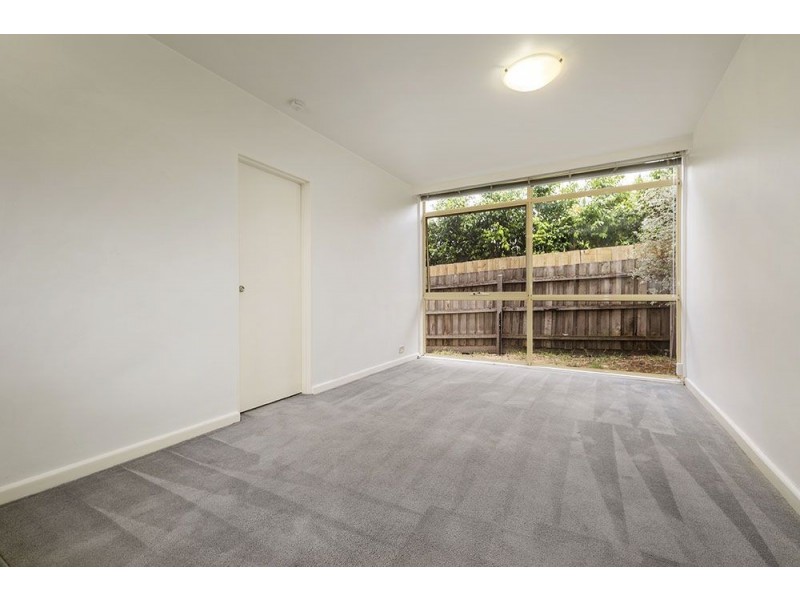 9/210 Clarke Street, Northcote VIC 3070