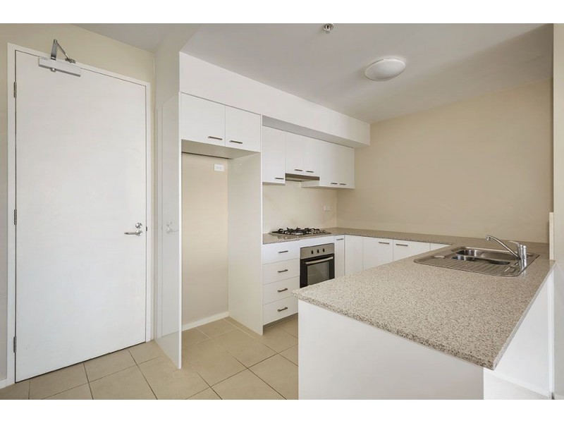 Lvl2Apt6/40 Burgundy Street, Heidelberg VIC 3084