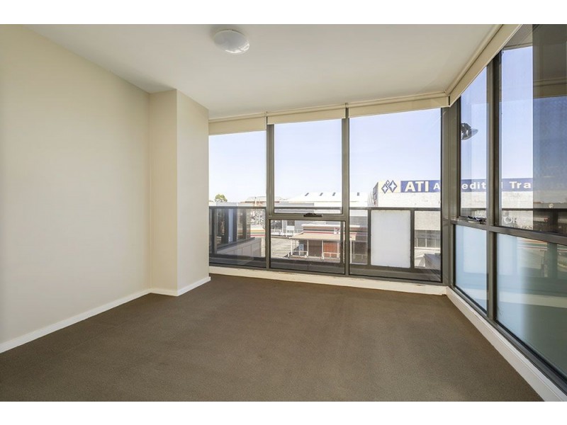 Lvl2Apt6/40 Burgundy Street, Heidelberg VIC 3084