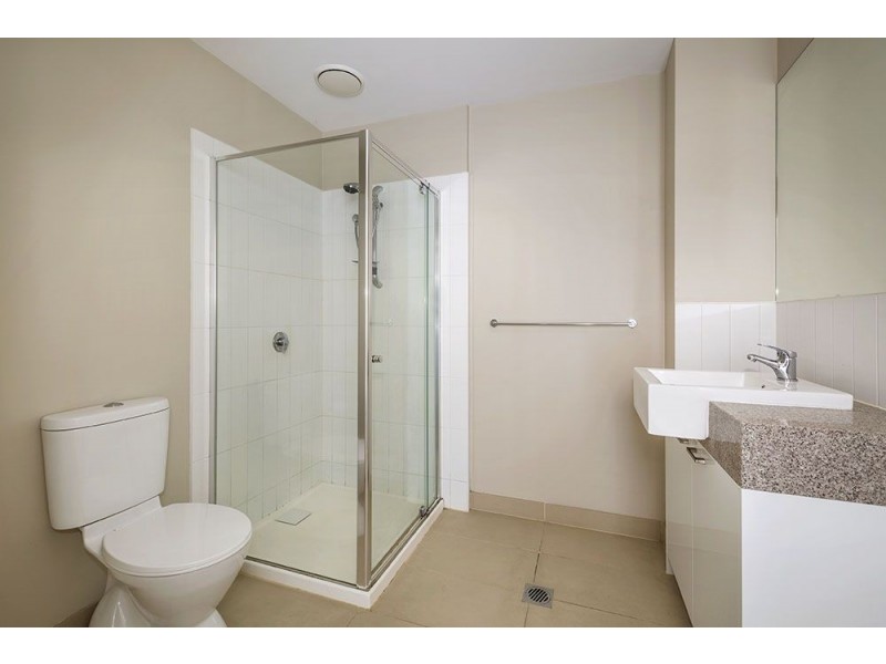 Lvl2Apt6/40 Burgundy Street, Heidelberg VIC 3084