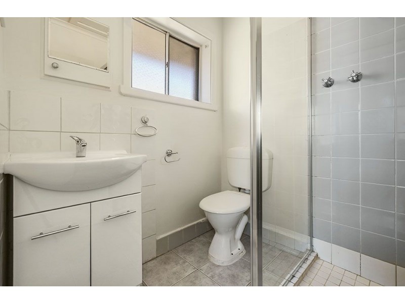 9/125 Arthur Street, Fairfield VIC 3078