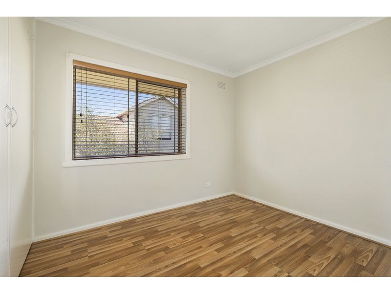 9/125 Arthur Street, Fairfield VIC 3078