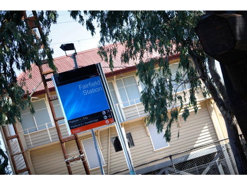 9/125 Arthur Street, Fairfield VIC 3078