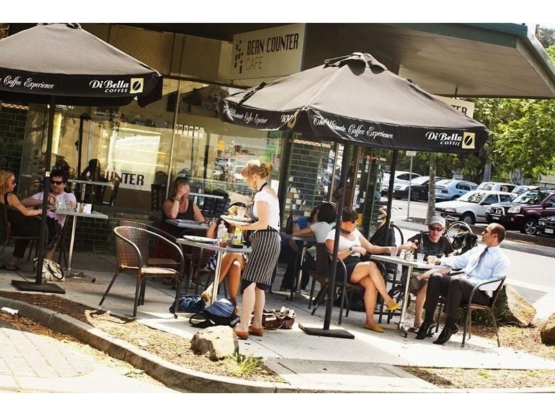 9/125 Arthur Street, Fairfield VIC 3078