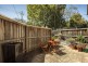 1/35 Grange Road, Fairfield VIC 3078