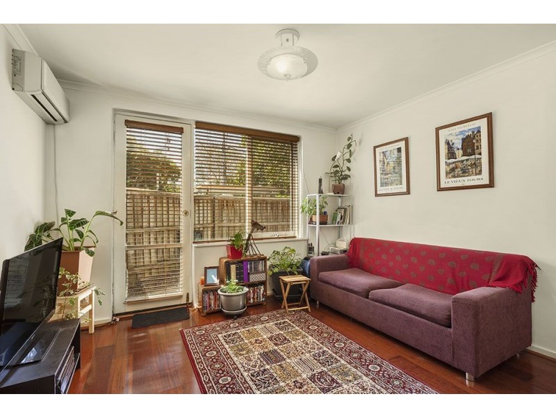 1/35 Grange Road, Fairfield VIC 3078
