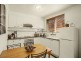 1/35 Grange Road, Fairfield VIC 3078