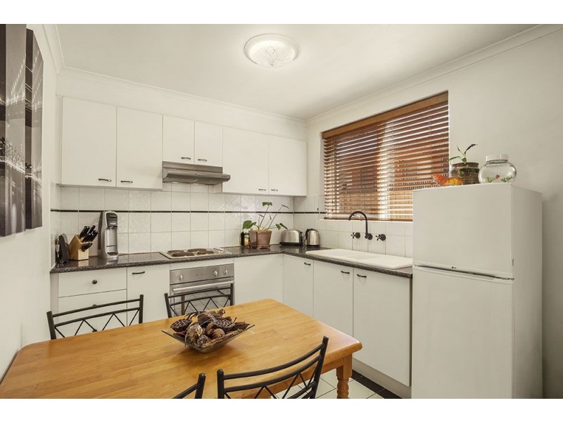 1/35 Grange Road, Fairfield VIC 3078