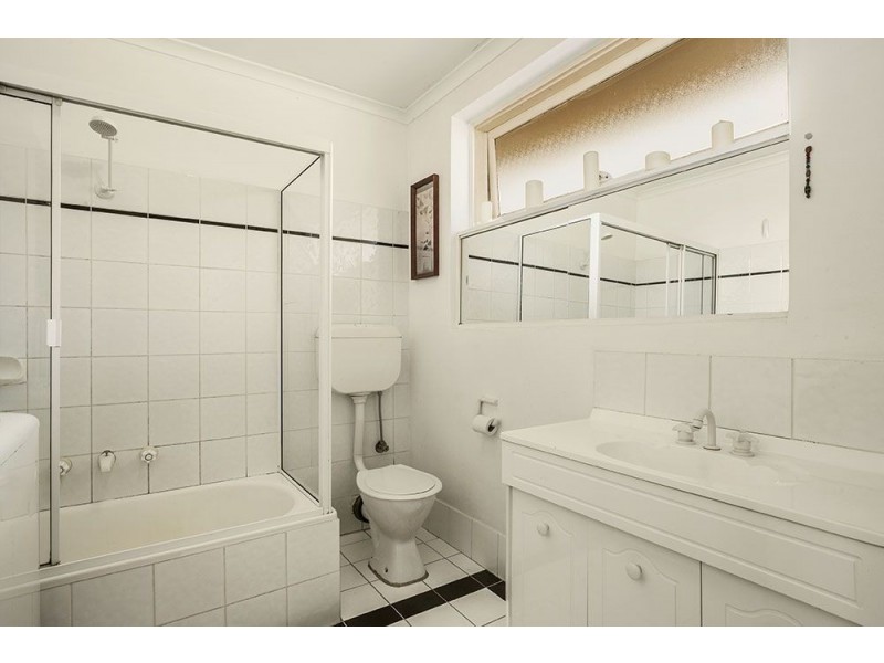1/35 Grange Road, Fairfield VIC 3078