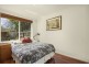 1/35 Grange Road, Fairfield VIC 3078