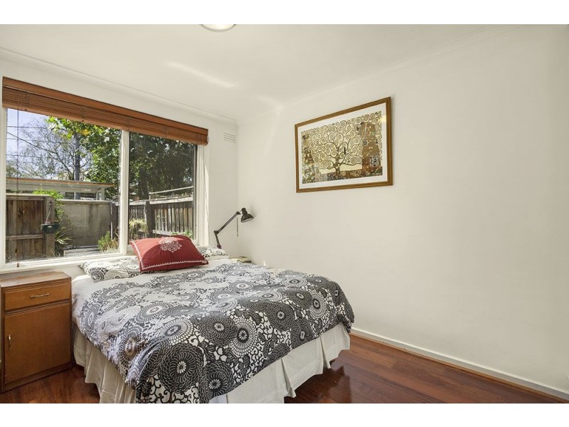 1/35 Grange Road, Fairfield VIC 3078