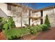 1/35 Grange Road, Fairfield VIC 3078