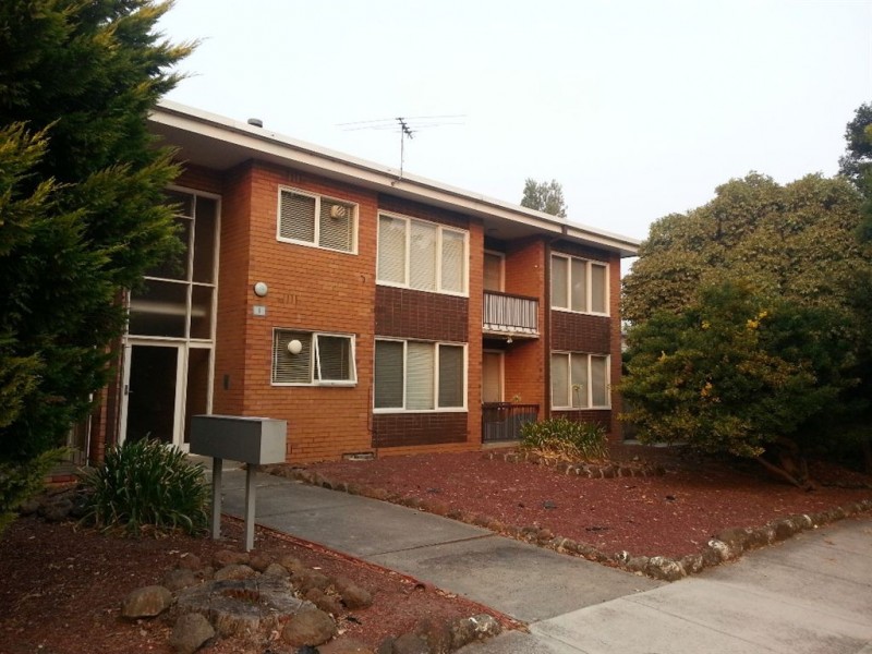 5/1 Rosstown Road, Carnegie VIC 3163