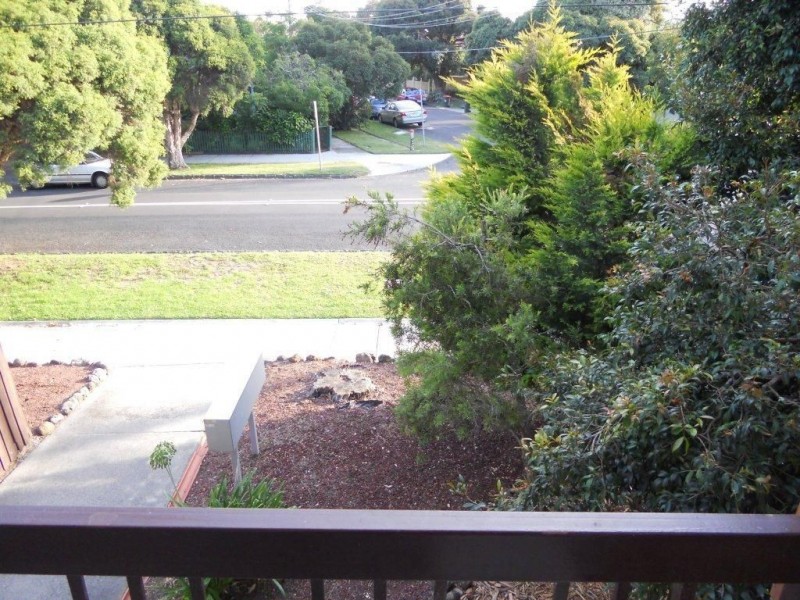 5/1 Rosstown Road, Carnegie VIC 3163