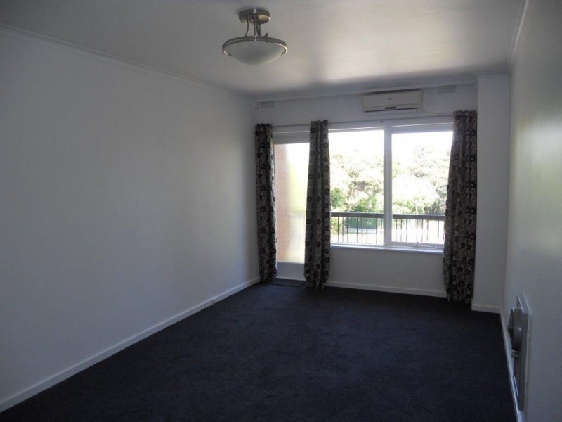 5/1 Rosstown Road, Carnegie VIC 3163