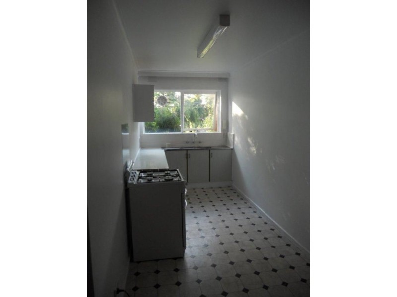 5/1 Rosstown Road, Carnegie VIC 3163