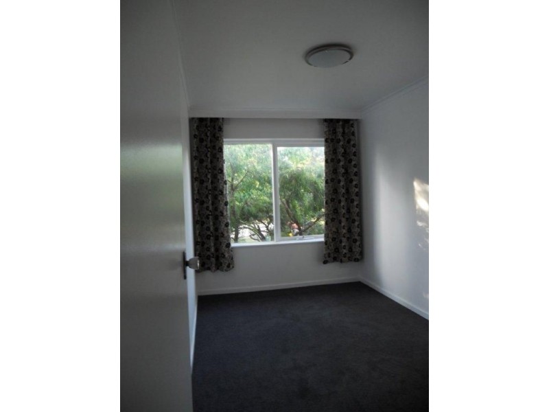 5/1 Rosstown Road, Carnegie VIC 3163