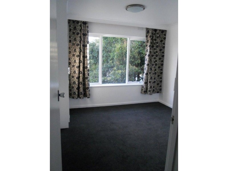 5/1 Rosstown Road, Carnegie VIC 3163