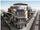 6/412 High Street, Northcote VIC 3070