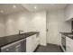 6/412 High Street, Northcote VIC 3070