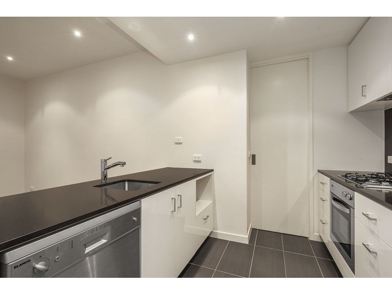 6/412 High Street, Northcote VIC 3070