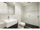 6/412 High Street, Northcote VIC 3070