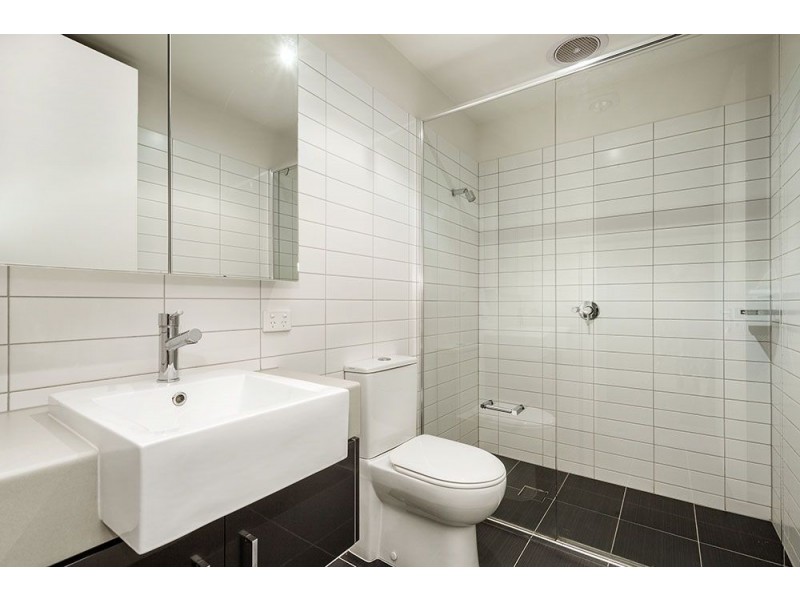 6/412 High Street, Northcote VIC 3070
