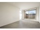 6/412 High Street, Northcote VIC 3070