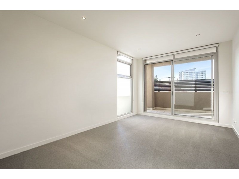 6/412 High Street, Northcote VIC 3070