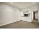 6/412 High Street, Northcote VIC 3070