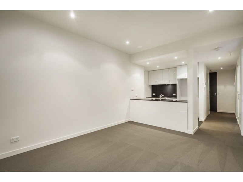 6/412 High Street, Northcote VIC 3070