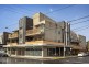 15/414 High Street, Northcote VIC 3070