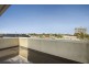 15/414 High Street, Northcote VIC 3070